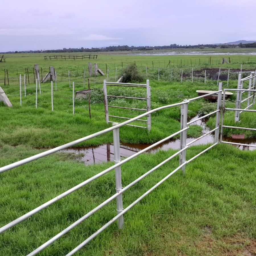 Commercial Property for Sale in Potchefstroom Rural North West